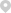 []捷恒轴承(鹤壁分公司)